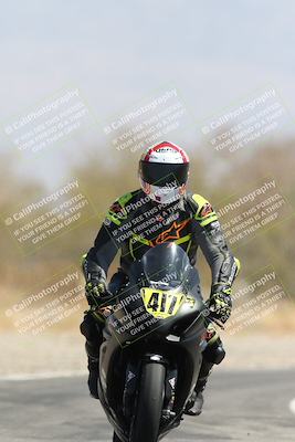 media/Apr-18-2025-CVMA Friday Practice (Fri) [[88baa45499]]/Racer 2/Session 4 (Turn 2)/